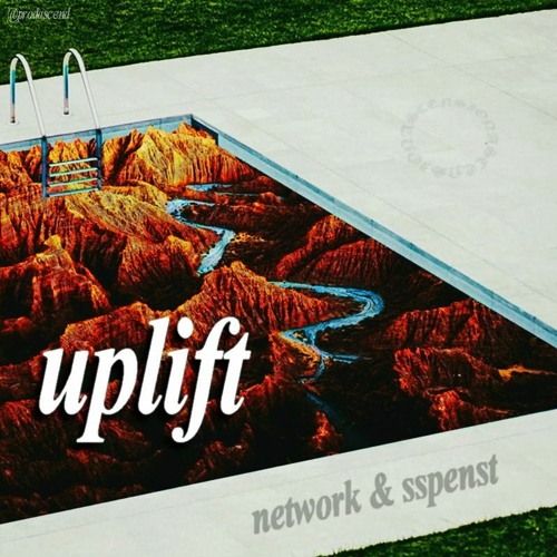 uplift