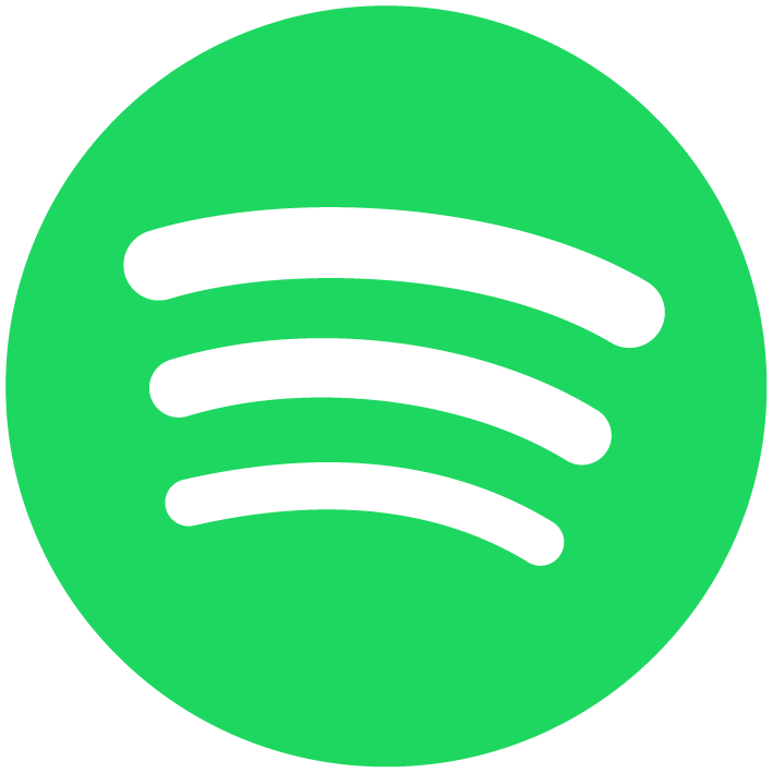 sspenst spotify