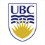 /ubc